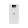 Jetion Power Bank JT-SPB009 8000mAh Beli- OŠTEĆENA AMBALAŽA