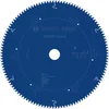 Bosch List testere za drvo Expert 2608902244, 254 mm, 120T