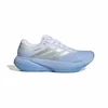 Adidas SUPERNOVA RISE 3 W, ženske patike za trčanje, plava OMV78