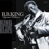 B.B. King - Signature Collection (Remastered) (180 g) (2 LP)