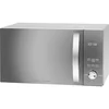 Profi Cook MWG 1176 mikrovalovna pečica 23L, (5000115790)