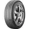 Pirelli Scorpion Verde All-Season ( 255/45 R20 101H AO )