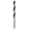 Bosch 2608577174 hss spiralna burgija pointteq 10,0 mm ( 2608577174 )