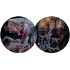 Cannibal Corpse - Tomb Of The Mutilated (Limited Edition) (Picture Disc) (LP)