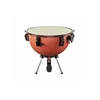 Timpani ( Pavke) Adams 58cm 2PAUNFI23L American