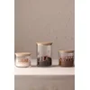 Hermia Set teglica, 3 komada, Providni