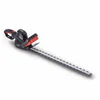 Scheppach Električni trimer za živu ogradu ETHT610, 600W, 61cm
