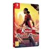 Switch The Rogue Prince of Persia - Immortal Edition