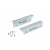 Nosilec za HDD 2,5 => 3,5 Lanberg IF-35-25
