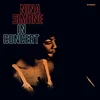 Nina Simone - In Concert (Limited Edition) (LP)