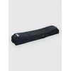 Evoc Snow Gear Roller Snowboard Bag black