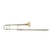 Tenor pozavna 2BLS Legend King