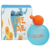 Moschino Cheap & Chic I Love Love Edt za žene | Moschino | Kozmo