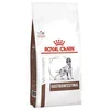 Royal Canin | Dog Gastrointestinal