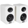 Renote BS-990BT Hi-Fi Brezžični zvočnik White 2 kos