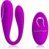 VIBRATOR ZA PARE Algernon