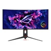 ASUS ROG/PG34WCDN/34/QD-OLED/wQHD/360Hz/0.03ms/Črna/3R 90LM0CU0-B01971
