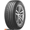 Hankook Ventus S1 Evo 2 K117A ( 255/60 R17 106V SUV, SBL )