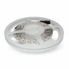 V-TAC LED TRAKA 3528 120LED, 8W, 12V, 3000K, IP20, SKU-212025