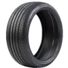 Sonix Xsport S9 ( 245/40 ZR17 91W XL )