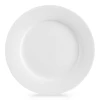 shumee Porcelanski desertni krožnik MONA 19 cm