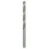 Bosch burgija za metal HSS-G, DIN 338 6,5 x 63 x 101 mm, 1 komad - 2608595068