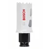 Bosch progressor for wood&metal 30 mm ( 2608594206 )