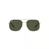 Ray-Ban Naočare za sunce RB 3699 9000/31