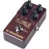 TC Electronic MojoMojo