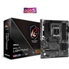 ASRock B650 PG Lightning matična ploča