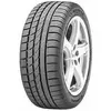 Hankook Icebear W300A ( 295/30 R22 103W XL 4PR , SBL )