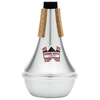 Denis Wick Straight Piccolo Trumpet Mute DW5521