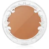 KVD Beauty Good Apple dolgoobstojni kompaktni puder odtenek 066 Tan 10 g