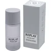 Replay iceland muska toaletna voda 50ml