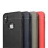 Maska Elegant man exclusive za iPhone 14 Plus (6.7) crni