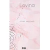 Lovina