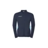 Uhlsport gornji deo trenerke EQUIPE 29