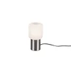 Reality - Stona lampa NICO 1xE27/40W/230V