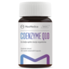 Coenzyme Q10 30 mg