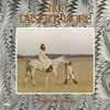Nico - Desertshore (House In Capacity Wallet) (Marketing Sticker) (Booklet) (CD)
