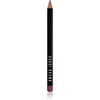 Bobbi Brown Lip Pencil dolgoobstojni svinčnik za ustnice odtenek ROSE 1 g