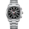 Citizen Super Titanium AT2590-59E