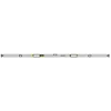 Stanley FatMax xtreme magnetická vodováha 200 cm FMHT43679-1