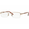 Versace VE1066 1053 Zlata/Kristalna