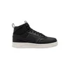 Nike COURT VISION MID WNTR, muške cipele, crna DR7882