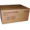 Kyocera - Boben Kyocera DK-3100E, original