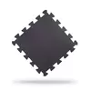 GymBeam Podloga za vadbo Puzzle