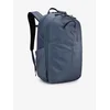 Thule Aion Torba 832331 Modra