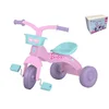 Opp Tricikl Barbie 2025