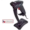 Virtuos HT-900A USB černá